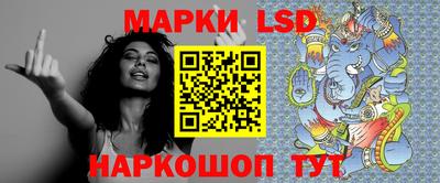 амф Можга