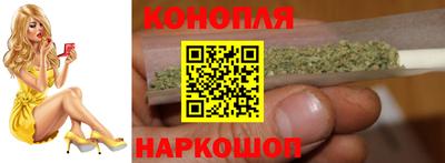соль ск Моздок