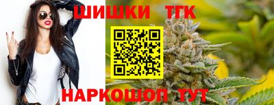 соль ск Моздок
