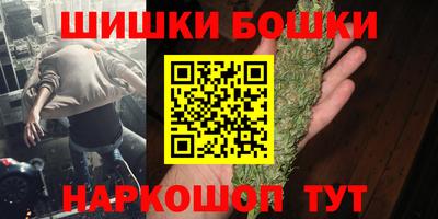 амф Можга
