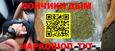 соль ск Моздок